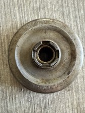 Pignone Campana Frizione Motosega Husqvarna L65 L77 Originale