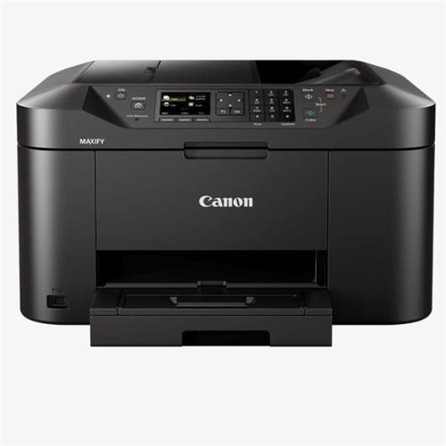Canon stampante maxify mb2150 - canon,