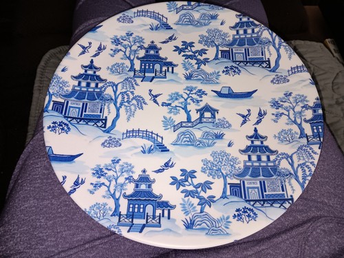 Set nuovi piatti asiatici - nuovi,