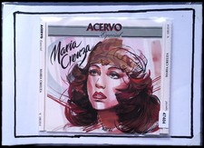 Maria creuza - maria,