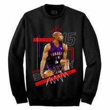 Nuovo Streetwear On Demand