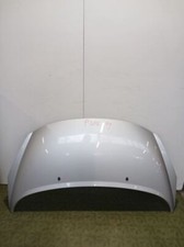 7901N2 cofano per PEUGEOT 207