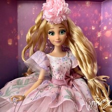 2022 rapunzel edizione - 2022,