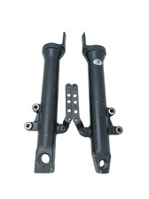 BASTONI FODERI KAWASAKI Z 750