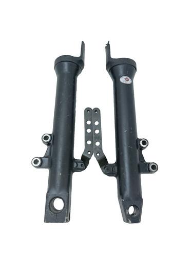 Bastoni foderi kawasaki - bastoni, 750