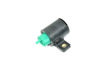 Relè frecce Turn Signal Relay Kymco People GT 300 i 2010 2012 2013 2014 2017