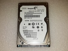 HP EliteBook 8470w Laptop
