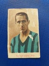 figurina anni 30 originale -