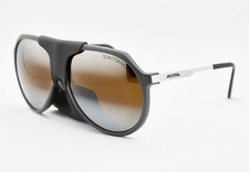 Alpina Mod.Profi Spectravision