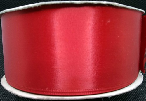 Nuovo vecchio stock - , di