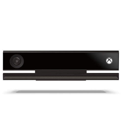 Xbox one sensore - -,