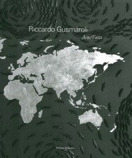 Libri Riccardo Gusmaroli -