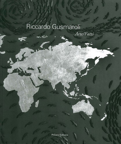 Libri riccardo gusmaroli - libri,