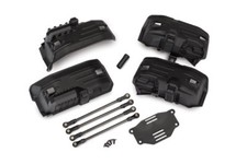 TRAXXAS 8058 Kit