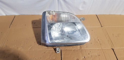 Opel agila proiettore faro - agila,