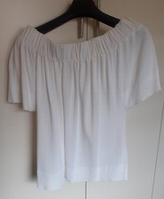 Maglia Donna Liviana Conti