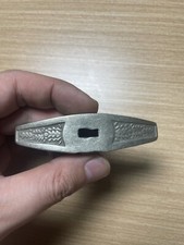 parte pugnale tedesco seconda