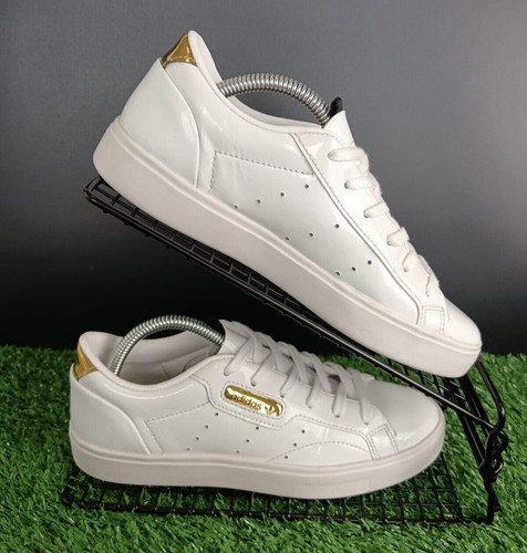 Adidas elegante - adidas,