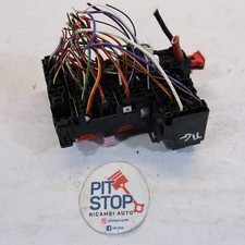 5q0937615c CENTRALINA PORTA