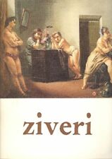 ZIVERI - Micacchi - Mostra