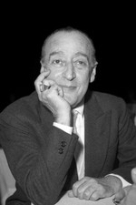 Poster Manifesto Locandina