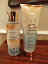 victoria secret Bare Vanilla