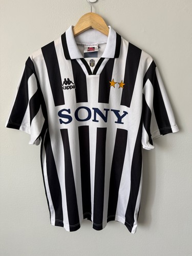 Maglia calcio home - maglia,