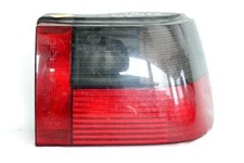 6K6945112E FARO FANALE POSTERIORE DESTRO SEAT IBIZA 1.4 3P 5M 44KW (1998) RICAMB
