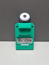 FOTOCAMERA GAME BOY VERDE