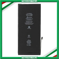 BATTERIA PER APPLE IPHONE 8
