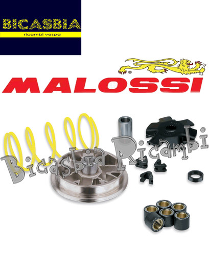 1057 variatore multivar - -,