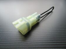 Connettore diagnostico Honda SCS Service VFR 800 X 1200 F FD Crosstourer Crossrunner