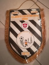 gagliardetto CALCIO football