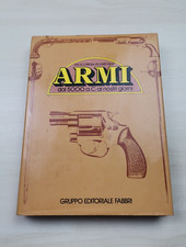 Autori Vari