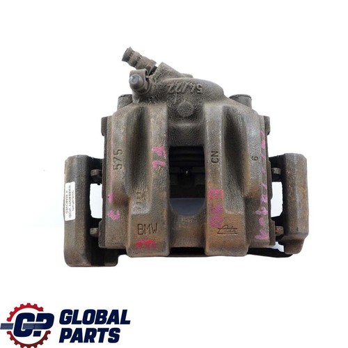 Bmw e87 e90 supporto - bmw,