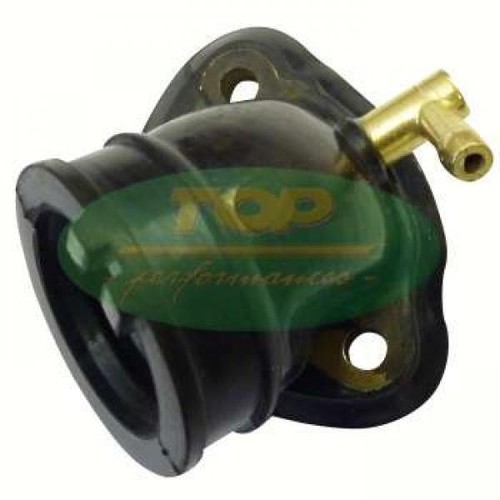 Ct00740 collettore aspirazione - ct00740,