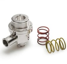 Valvola ricircolo 25 mm +