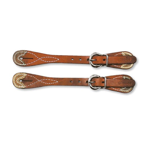 Cinghie pista circle in - di,