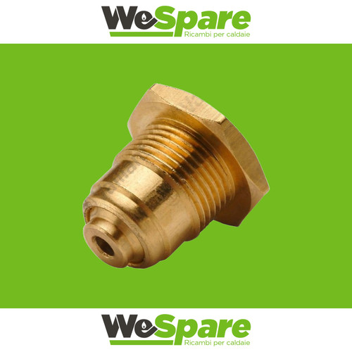 Vaillant premistoppa valvola - vaillant, 3