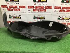 Sotto Sella Yamaha X Max