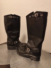 Stivali donna Golden Goose