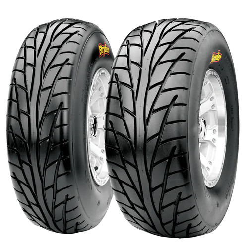 Gomme quad cst tyres - tyres, x14