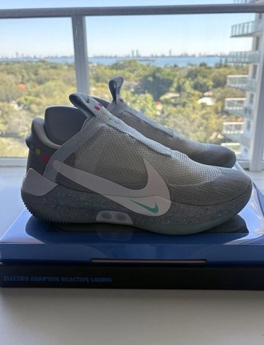 Scarpe basket nike - da, adapt
