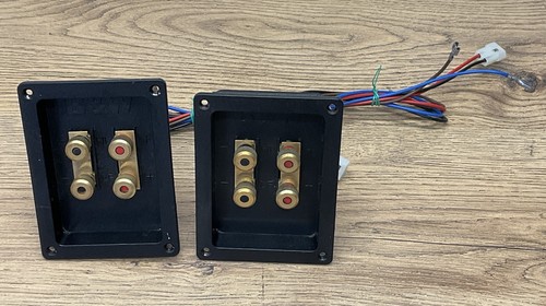 Dm620 serie pannelli - dm620, 1