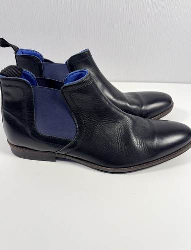 Stivali chelsea uomo - chelsea,