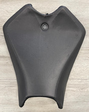 Sella Aprilia RS 125 2017-2020