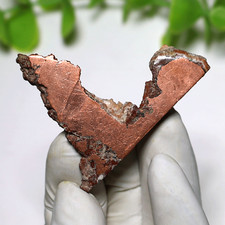 Lightning-Bolt ~ 29,5 g