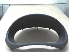 Varie cruscotto opel - corsa, d