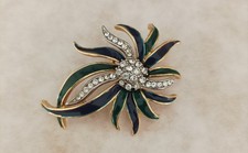 SPILLA FIRMATA CASCIO BIJOUX -