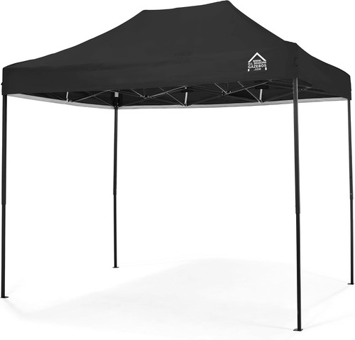 Gazebo pop up - gazebo, 3x2m